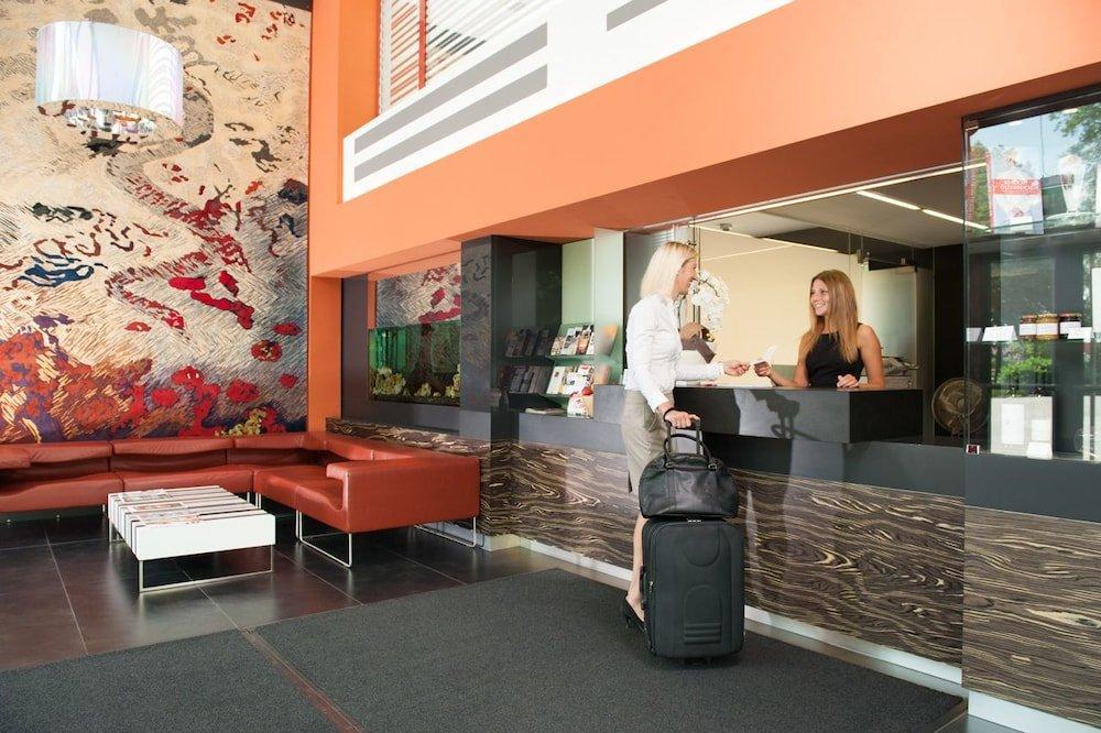 Hotel Maxlhaid เวลส์ ภายนอก รูปภาพ