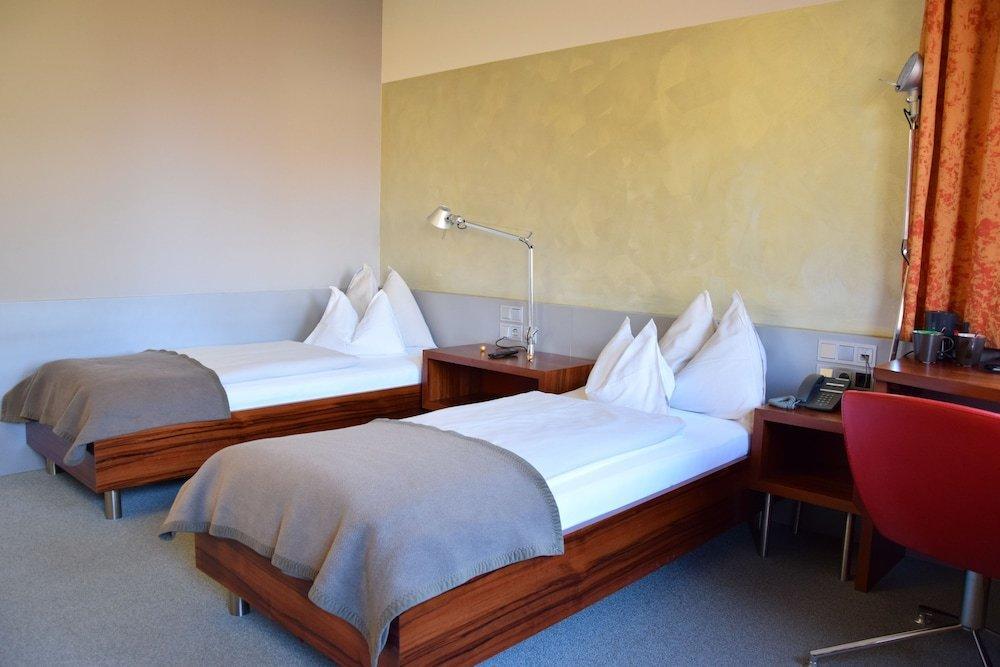 Hotel Maxlhaid เวลส์ ภายนอก รูปภาพ